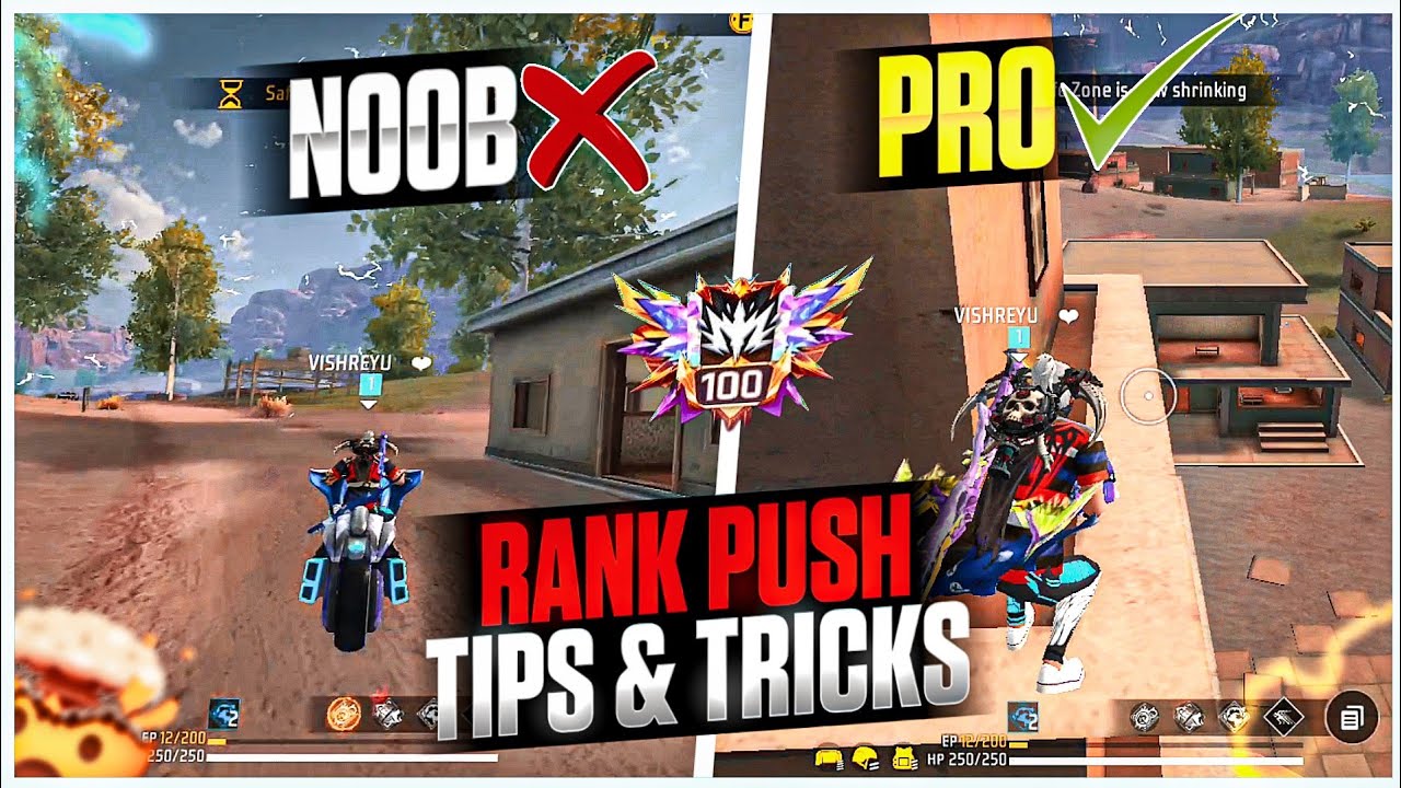 New Bot Lobby Glitch Trick Season 39 | Br  Rank Psuh Tips And Tricks | Solo Grandmaster Push Tricks